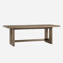 Charlie Extending Extending Dining Table -Andrew Martin Sale Store 214955 charlie extending dining table angle