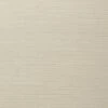 Zulu Milk Wallpaper -Andrew Martin Sale Store 215019 zulu milk