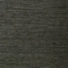 Zulu Peat Wallpaper -Andrew Martin Sale Store 215028 zulu peat