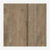 Timber Oak Wallpaper -Andrew Martin Sale Store 215083 wallpaper timber oak