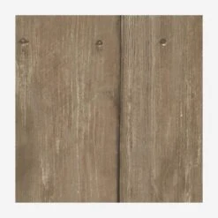 Timber Oak Wallpaper