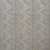 Babylon Cloud Fabric -Andrew Martin Sale Store 215177 babyloncloudfabric
