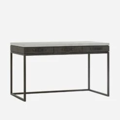 Emerson Desk -Andrew Martin Sale Store 215246 emerson desk angle
