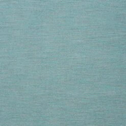 Poncho Glacier Fabric -Andrew Martin Sale Store 215256 poncho glacier