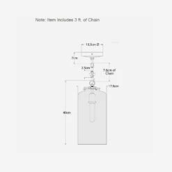 Katie Pendant Light -Andrew Martin Sale Store 215265 katie pendant lmp0500 lmp0586 lmp0587