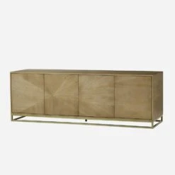 William Sideboard -Andrew Martin Sale Store 215328 william sideboard