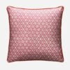 Gypsum Tropic Outdoor Outdoor Cushion -Andrew Martin Sale Store 215345 gypsum tropic