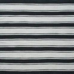 Mountain Stripe Condor Fabric -Andrew Martin Sale Store 215375 mountain stripe condor