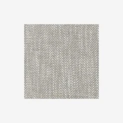 Summit Taupe Fabric