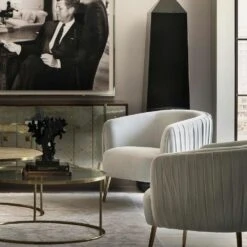 Pippa Chair -Andrew Martin Sale Store 215427 oval office2