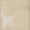 Cheeky Monkey Natural Wallpaper -Andrew Martin Sale Store 215440 andrew martin wallpapers cheeky monkey natural