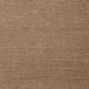 Zulu Hemp Wallpaper -Andrew Martin Sale Store 215451 zulu hemp