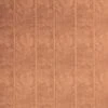 Tapestry Brick Wallpaper -Andrew Martin Sale Store 215485 wallpaper tapestry brick wallpaper flat shot full repeat