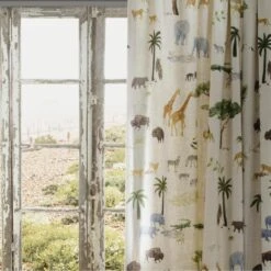 Noah Multi Fabric -Andrew Martin Sale Store 215496 noah multi fabric wyatt sofa bertrand log coffee table lifestyle