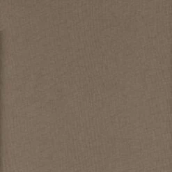 Beagle Pampas Fabric