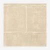 Atlantis Sand Wallpaper -Andrew Martin Sale Store 215529 wallpaper atlantis sand