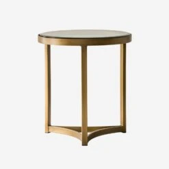Sundance Side Table -Andrew Martin Sale Store 215541 sundance side table