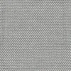 Molfetta Slate Fabric -Andrew Martin Sale Store 215549 molfetta slate