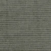 Molfetta Charcoal Fabric -Andrew Martin Sale Store 215553 molfetta charcoal