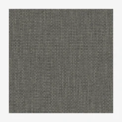 Westbourne Charcoal Fabric