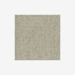 Westbourne Natural Fabric