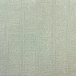 Ostuni Celadon Fabric -Andrew Martin Sale Store 215607 ostuni celadon