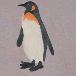 Emperor Storm Wallpaper Wallpaper