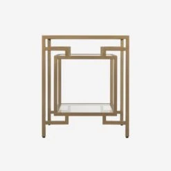 Architect Side Table -Andrew Martin Sale Store 215690 architect side table side