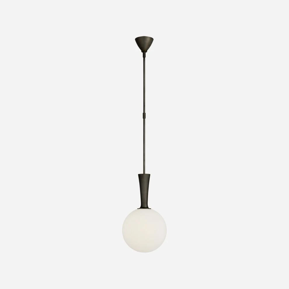 Sesia Pendant Light 1 Sesia Pendant Light
