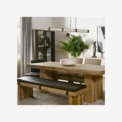 Stream Pendant Light Pendant Light -Andrew Martin Sale Store 215710 stream pendant light lifestyle 2