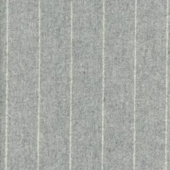 Cambridge Marl Fabric