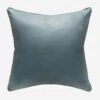 Houdini Powder Cushion -Andrew Martin Sale Store 215823 houdini powder putty cushion acc3161