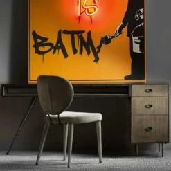 Nim Dining Chair 6 Nim Dining Chair -Andrew Martin Sale Store 215897 nim dining chair batman neon