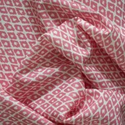 Gypsum Tropic Outdoor Fabric