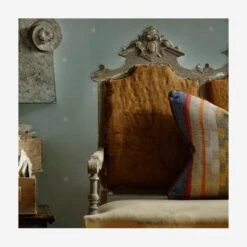 Indus Brick Cushion -Andrew Martin Sale Store 216028 soukseawallpaper indusbrickcushionlifestyle