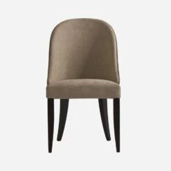 Aldwick Bomore Stone Dining Chair -Andrew Martin Sale Store 216116 aldwick bomore stone front