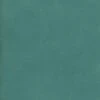 Japan Teal Wallpaper -Andrew Martin Sale Store 216131 japan teal
