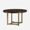 Chester Dining Table -Andrew Martin Sale Store 216164 chester dining table round