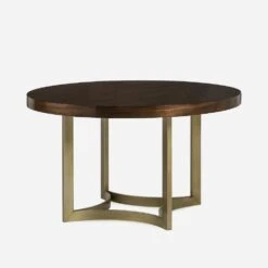 Chester Dining Table