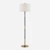 Bowery Floor Lamp -Andrew Martin Sale Store 216178 bowery floor lamp tall