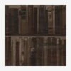 Library Wallpaper - Leather Wallpaper -Andrew Martin Sale Store 216205 wallpaper library leather