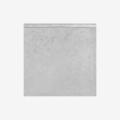 Camelot Cement Wallpaper