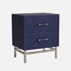 Hesta Blue Bedside Table -Andrew Martin Sale Store 216224 hesta blue for web