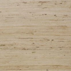 Ashanti String Wallpaper