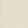 Japan Ivory Wallpaper -Andrew Martin Sale Store 216393 japan ivory