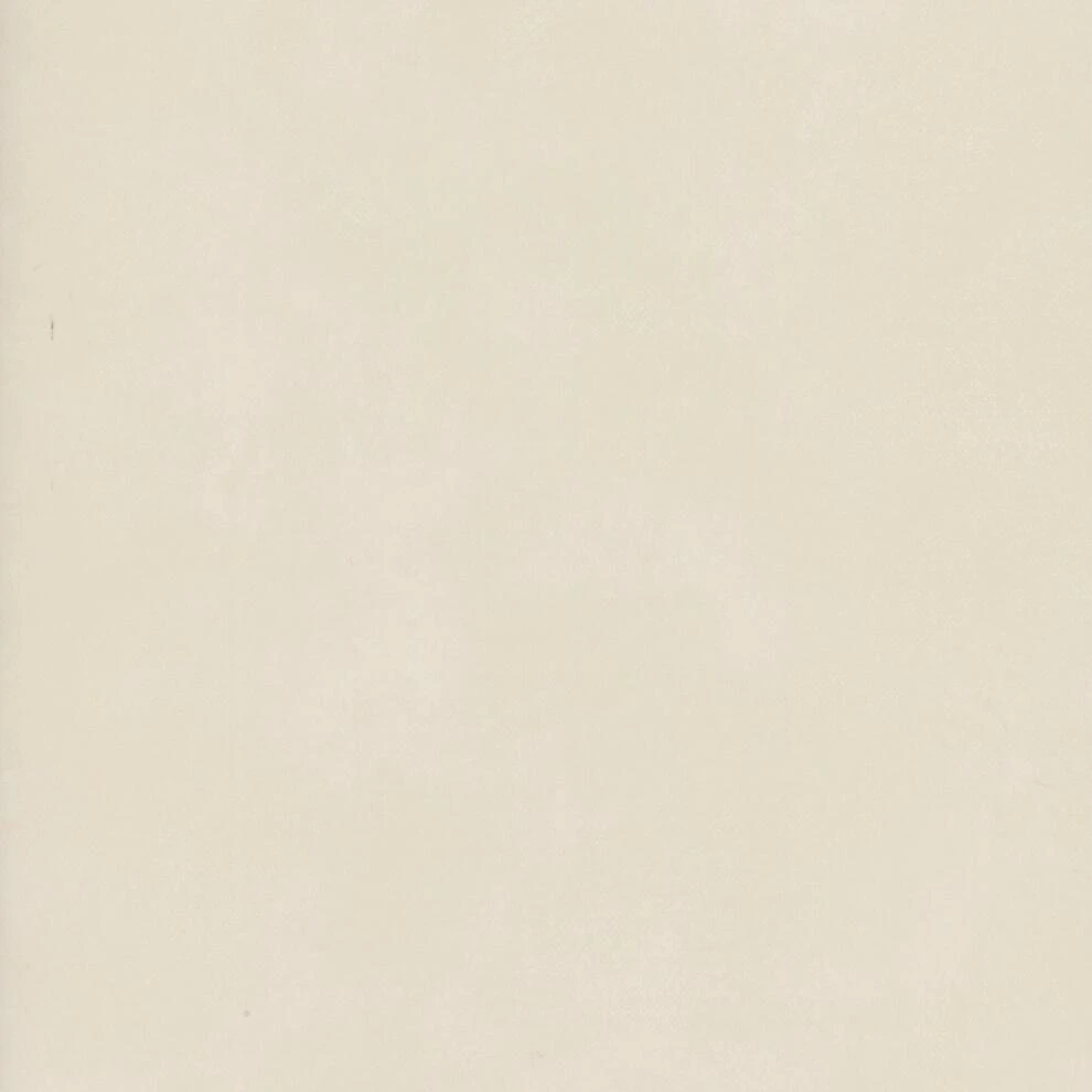 Japan Ivory Wallpaper 1 Japan Ivory Wallpaper