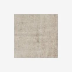 Bergman Platinum Fabric