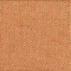 Piazzetta Squash Fabric -Andrew Martin Sale Store 216446 piazetta squash fabric