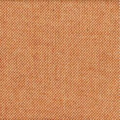 Piazzetta Squash Fabric