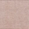 Piazzetta Lilac Fabric -Andrew Martin Sale Store 216448 piazetta lilac fabric